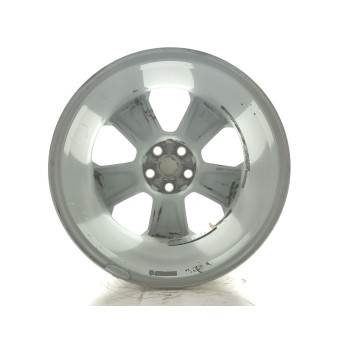 Recambio de llanta para ford kuga (cbv) trend referencia OEM IAM 8V4J1K007BB  