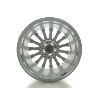 Recambio de llanta para ford c-max trend referencia OEM IAM BM5J1007GB  