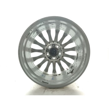 Recambio de llanta para ford c-max trend referencia OEM IAM BM5J1007GB  