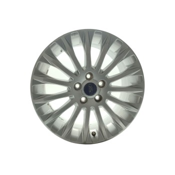 Recambio de llanta para ford c-max trend referencia OEM IAM BM5J1007GB  