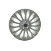 Recambio de llanta para ford c-max trend referencia OEM IAM BM5J1007GB  