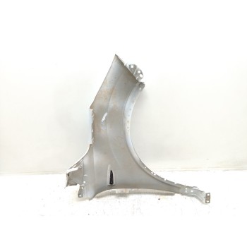 Recambio de aleta delantera izquierda para ford kuga (cbs) trend referencia OEM IAM GV4116006AD  