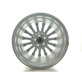 Recambio de llanta para ford c-max trend referencia OEM IAM BM5J1007GB  