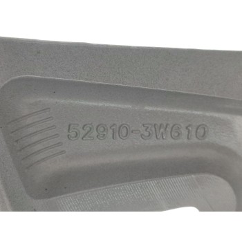 Recambio de llanta para kia sportage drive 4x2 referencia OEM IAM 529103W610  