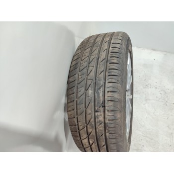 Recambio de llanta para volkswagen t-roc advance referencia OEM IAM 2GA601025B  