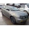 seat cordoba (6l2) del año 2003