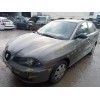 seat cordoba (6l2) del año 2003