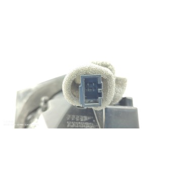 Recambio de piloto trasero derecho para audi q3 (8ug) attraction referencia OEM IAM 8UO052102R  