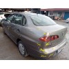 seat cordoba (6l2) del año 2003