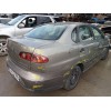 seat cordoba (6l2) del año 2003