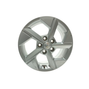 Recambio de llanta para hyundai kona (sx2) maxx 2wd referencia OEM IAM 52910DF100  