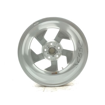 Recambio de llanta para hyundai kona (sx2) maxx 2wd referencia OEM IAM 52910DF100  