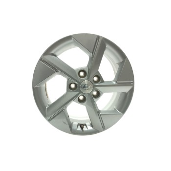 Recambio de llanta para hyundai kona (sx2) maxx 2wd referencia OEM IAM 52910DF100  