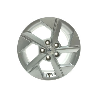 Recambio de llanta para hyundai kona (sx2) maxx 2wd referencia OEM IAM 52910DF100  