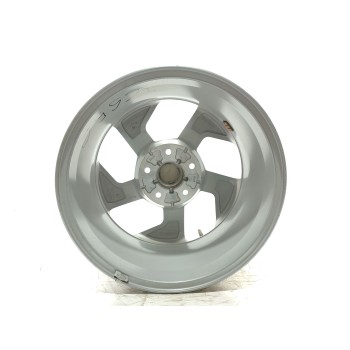 Recambio de llanta para hyundai kona (sx2) maxx 2wd referencia OEM IAM 52910DF100  