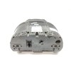 Recambio de cuadro instrumentos para bmw serie 1 berlina (e81/e87) 118d referencia OEM IAM 922094901  