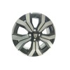 Recambio de llanta para dacia sandero iii stepway comfort referencia OEM IAM 403004026R  