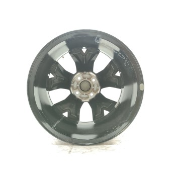 Recambio de llanta para dacia sandero iii stepway comfort referencia OEM IAM 403004026R  