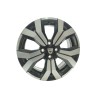 Recambio de llanta para dacia sandero iii stepway comfort referencia OEM IAM 403004026R  