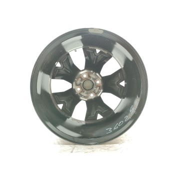 Recambio de llanta para dacia sandero iii stepway comfort referencia OEM IAM 403004026R  