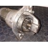 Recambio de motor arranque para opel astra j sports tourer cosmo referencia OEM IAM 8980147432  