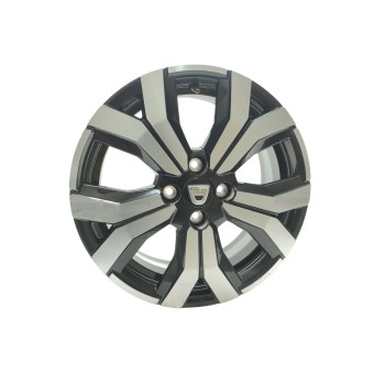 Recambio de llanta para dacia sandero iii stepway comfort referencia OEM IAM 403004026R  