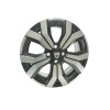 Recambio de llanta para dacia sandero iii stepway comfort referencia OEM IAM 403004026R  