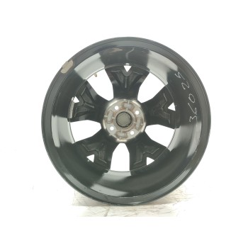 Recambio de llanta para dacia sandero iii stepway comfort referencia OEM IAM 403004026R  