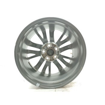 Recambio de llanta para toyota verso comfort referencia OEM IAM 426110F200  