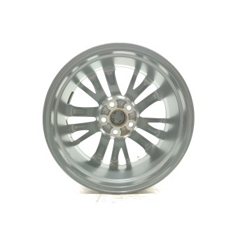 Recambio de llanta para toyota verso comfort referencia OEM IAM 426110F200  