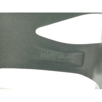 Recambio de llanta para toyota verso comfort referencia OEM IAM 426110F200  