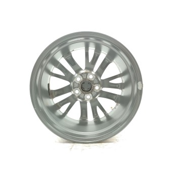 Recambio de llanta para toyota verso comfort referencia OEM IAM 426110F200  