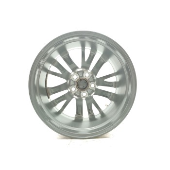 Recambio de llanta para toyota verso comfort referencia OEM IAM 426110F200  