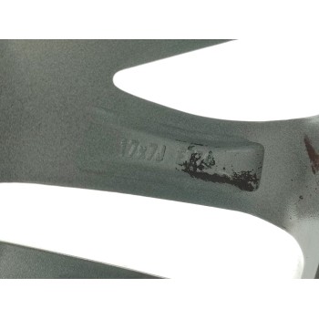 Recambio de llanta para toyota verso comfort referencia OEM IAM 426110F200  