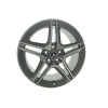 Recambio de llanta para mercedes-benz clase a (bm 177) a 180 d (177.003) referencia OEM IAM A1774011500  