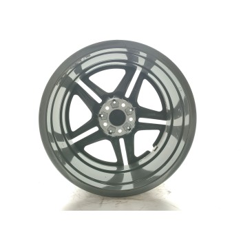 Recambio de llanta para mercedes-benz clase a (bm 177) a 180 d (177.003) referencia OEM IAM A1774011500  