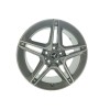Recambio de llanta para mercedes-benz clase a (bm 177) a 180 d (177.003) referencia OEM IAM A1774011500  
