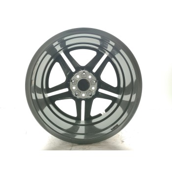 Recambio de llanta para mercedes-benz clase a (bm 177) a 180 d (177.003) referencia OEM IAM A1774011500  