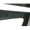 Recambio de llanta para mercedes-benz clase a (bm 177) a 180 d (177.003) referencia OEM IAM A1774011500  