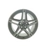 Recambio de llanta para mercedes-benz clase a (bm 177) a 180 d (177.003) referencia OEM IAM A1774011500  