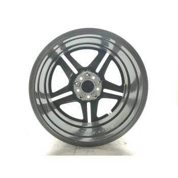 Recambio de llanta para mercedes-benz clase a (bm 177) a 180 d (177.003) referencia OEM IAM A1774011500  