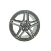 Recambio de llanta para mercedes-benz clase a (bm 177) a 180 d (177.003) referencia OEM IAM A1774011500  