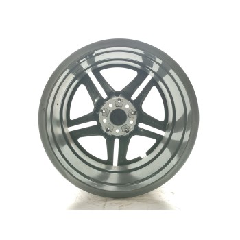 Recambio de llanta para mercedes-benz clase a (bm 177) a 180 d (177.003) referencia OEM IAM A1774011500  