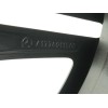 Recambio de llanta para mercedes-benz clase a (bm 177) a 180 d (177.003) referencia OEM IAM A1774011500  