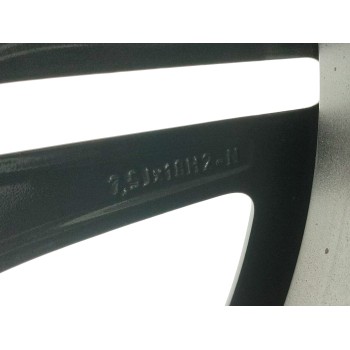 Recambio de llanta para mercedes-benz clase a (bm 177) a 180 d (177.003) referencia OEM IAM A1774011500  