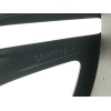 Recambio de llanta para mercedes-benz clase a (bm 177) a 180 d (177.003) referencia OEM IAM A1774011500  