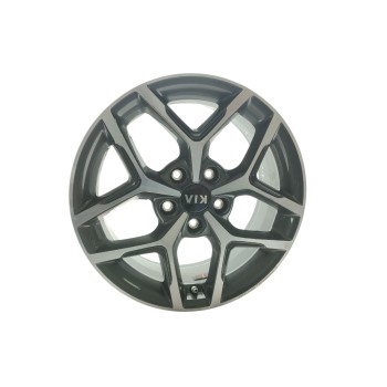 Recambio de llanta para kia proceed ( ) gt line referencia OEM IAM 52910J7600  