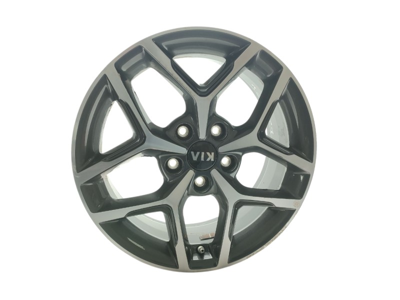 Recambio de llanta para kia proceed ( ) gt line referencia OEM IAM 52910J7600  