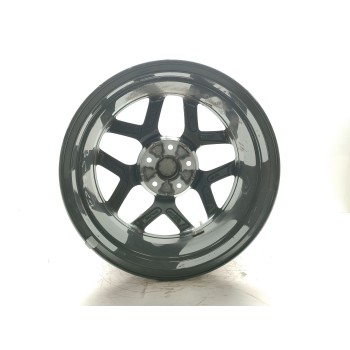 Recambio de llanta para kia proceed ( ) gt line referencia OEM IAM 52910J7600  