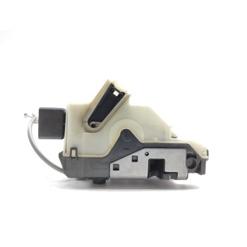 Recambio de cerradura puerta delantera derecha para citroën ds4 style referencia OEM IAM 9685351480  